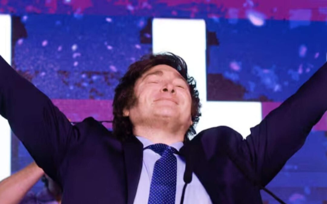 javier-milei-confirmo-que-estara-en-el-derecha-fest-en-cordoba