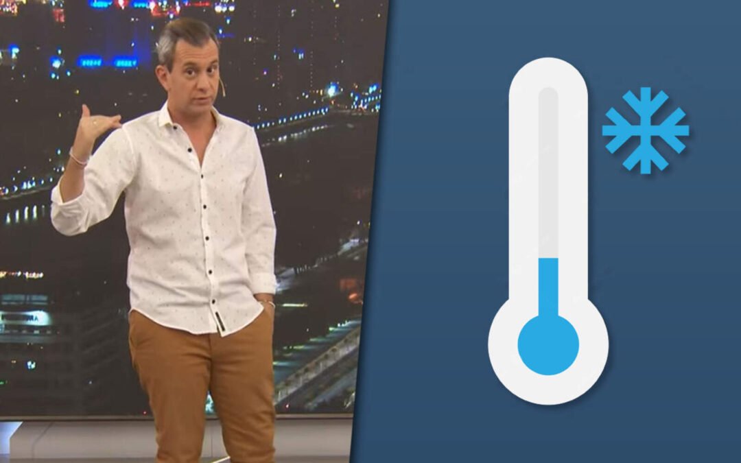 clima-en-el-amba:-matias-bertolotti-alerto-por-otra-jornada-de-frio-extremo