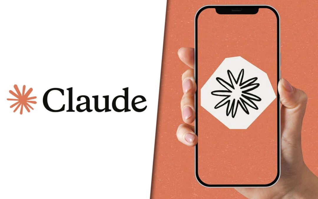 Claude se adelanta a ChatGPT con funciones gratis para crear y compartir proyectos