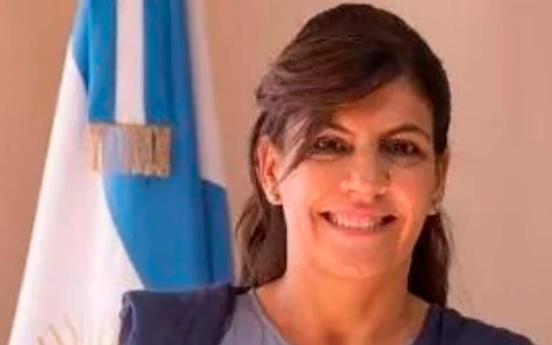 La jueza kirchnerista Moira Fullana volvió a fallar contra un DNU del Gobierno