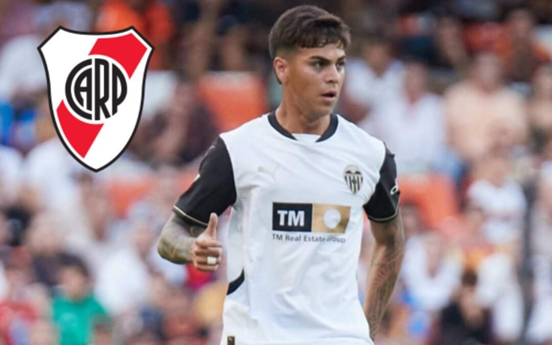 river-sondeo-a-enzo-barrenechea,-aunque-su-respuesta-no-es-muy-alentadora