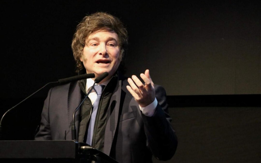 del-chamanismo-economico-al-orden:-argentina-en-reconstruccion