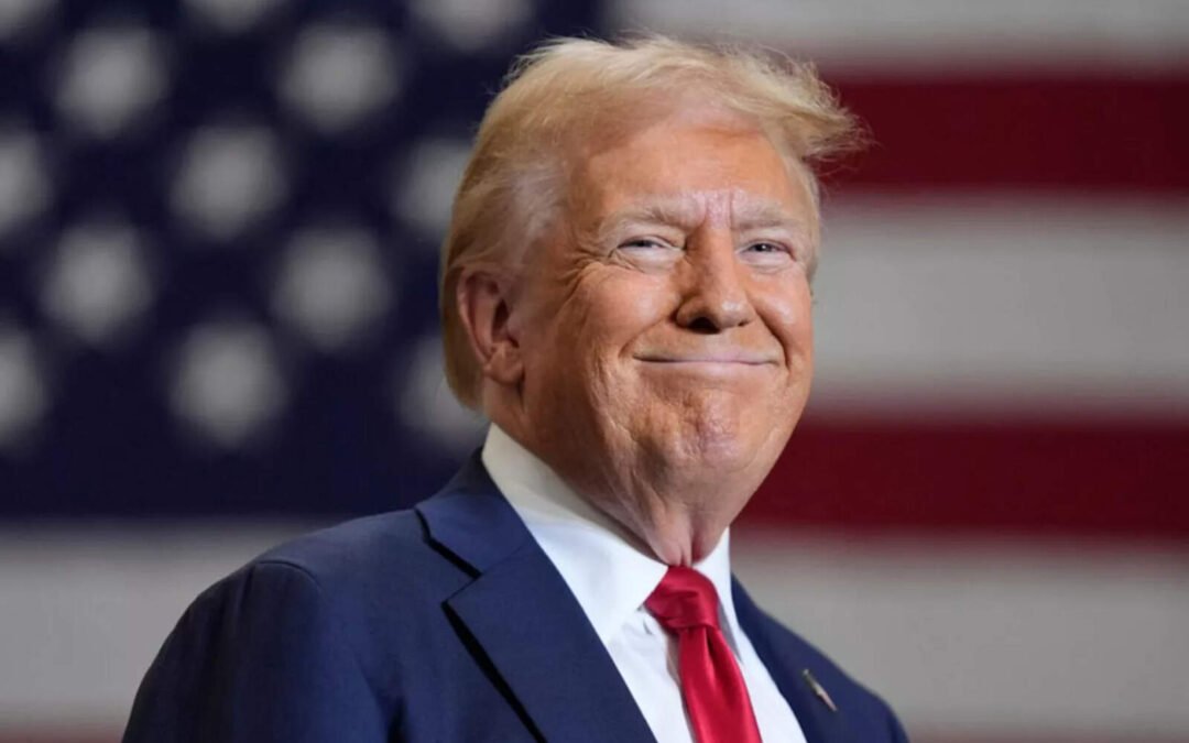 Canadá suspendió el impuesto a los servicios digitales tras la gran presión de Trump