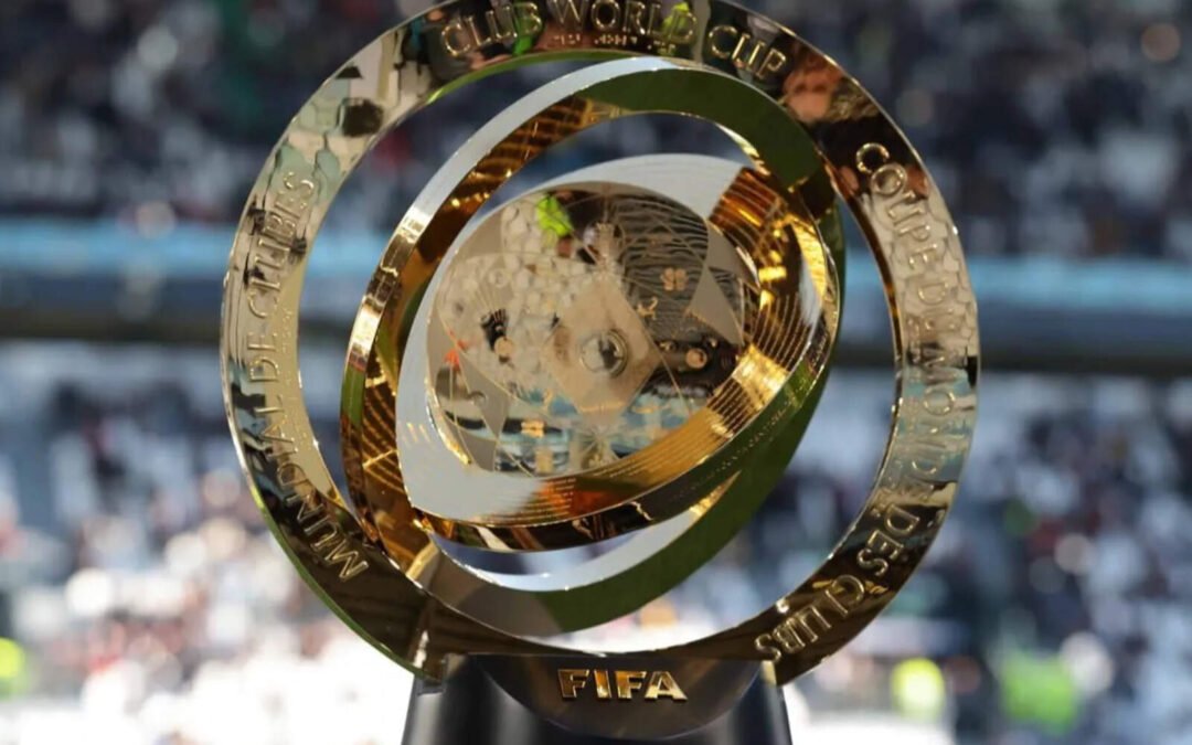 mundial-de-clubes:-como-estan-los-cruces-de-cuartos-y-quienes-faltan-por-clasificar