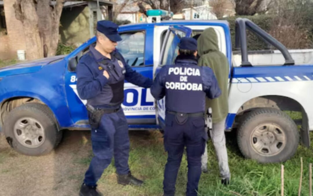 ocho-condenados-por-reiteradas-estafas-con-ventas-de-lotes-en-calamuchita