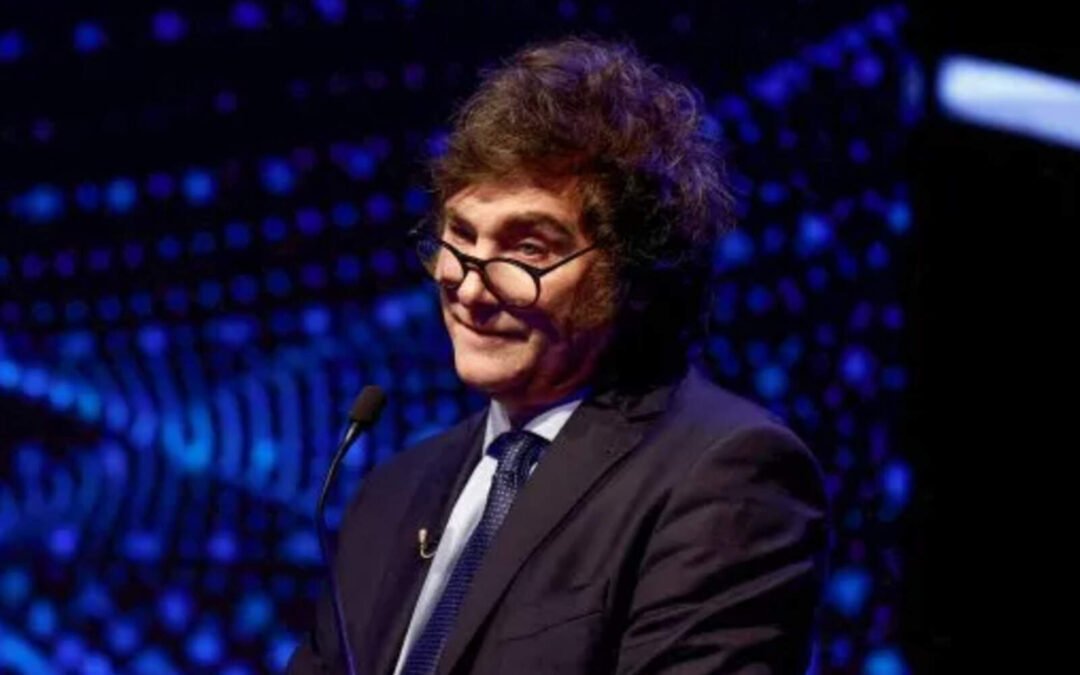 Econométrica proyecta un crecimiento del 7,6% interanual en el segundo trimestre