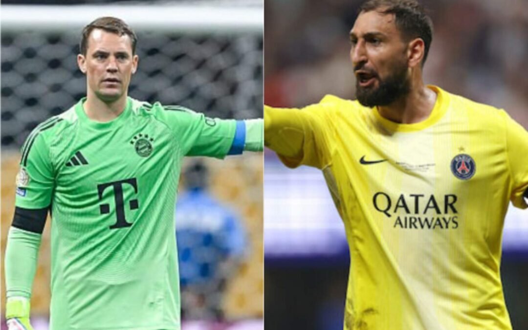 la-durisima-critica-de-neuer-a-donnarumma-tras-la-escalofriante-lesion-de-musiala