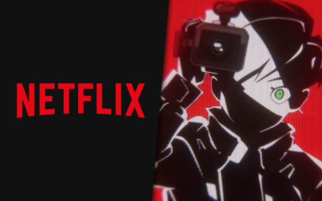 Netflix lanza el tráiler de Cyberpunk Edgerunners 2 y confirma su historia brutal