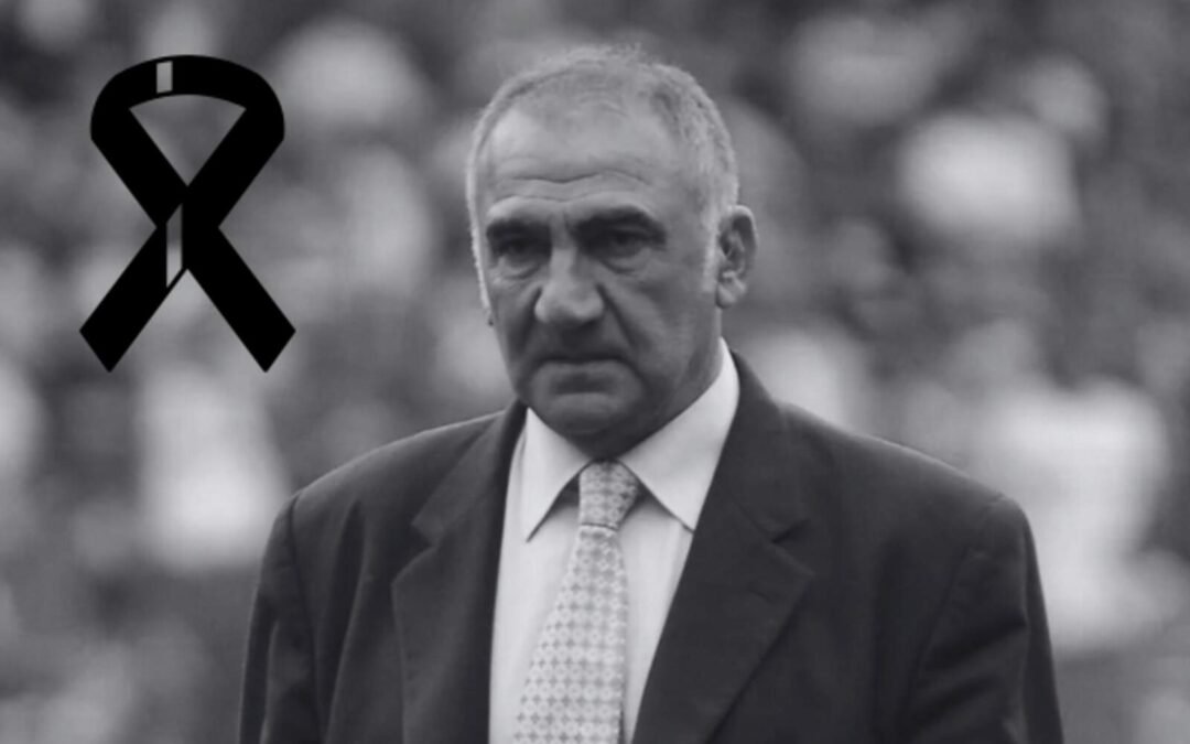 fallecio-miguel-angel-zurdo-lopez,-leyenda-de-independiente-y-maestro-de-maradona