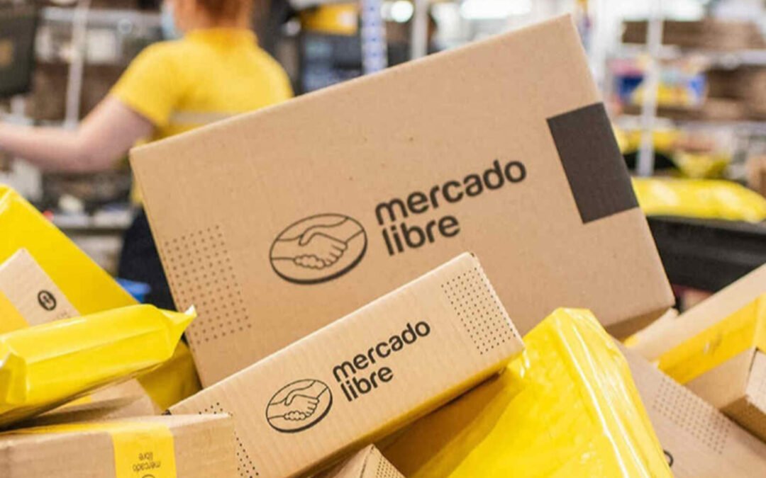 Mercado Libre cierra sus oficinas en Córdoba por las elevadas tasas municipales