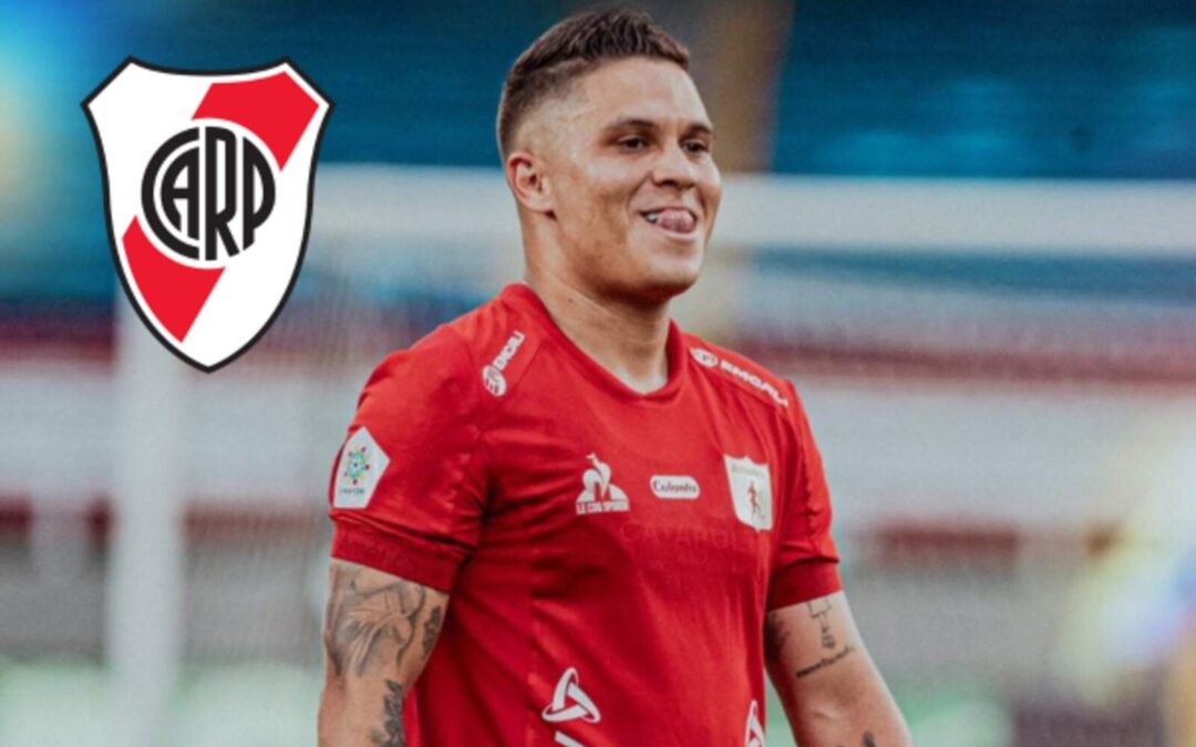 river-ya-planea-el-regreso-de-juanfer-quintero-para-que-cumpla-su-tercer-ciclo