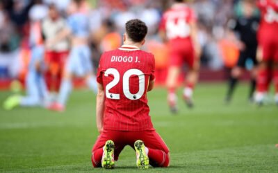 Aparecen nuevas hipótesis tras el accidente de Diogo Jota y su hermano en la A-52