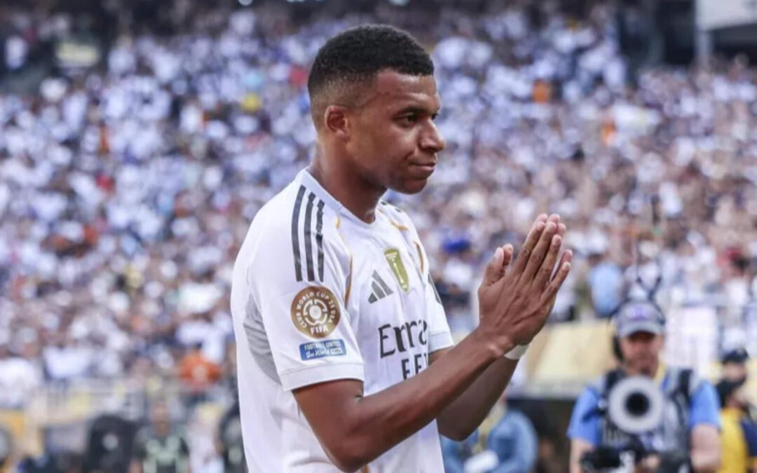 mbappe-enfria-su-conflicto-legal-antes-del-duelo-entre-real-madrid-y-psg
