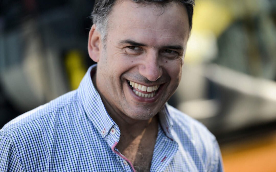 Grave retroceso institucional: la izquierda arremete contra la libertad educativa