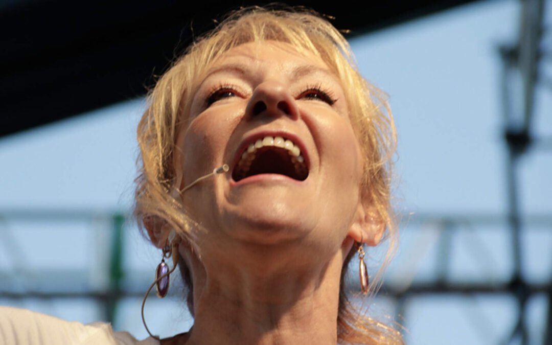 Déficit, burocracia y fracaso: Montevideo cerró 2024 con un déficit récord