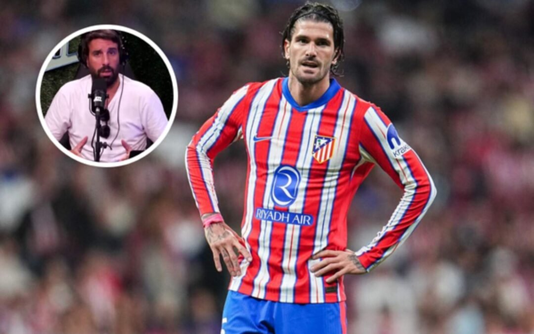 para-flavio-azzaro,-hoy-es-posible-una-vuelta-de-rodrigo-de-paul-a-racing