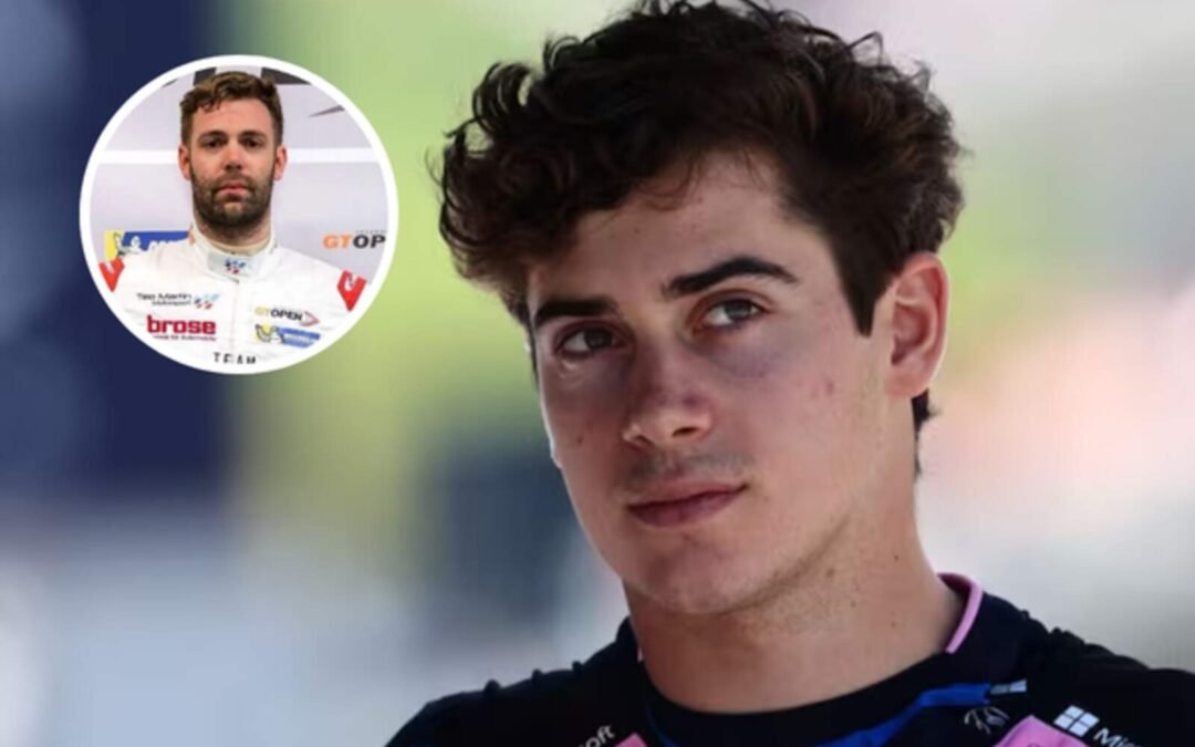 juan-cruz-alvarez-defendio-a-colapinto-y-critico-al-automovilismo-nacional