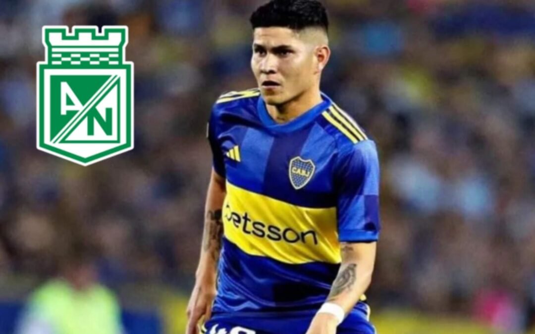 primera-baja-de-boca:-atletico-nacional-compro-el-pase-de-jorman-campuzano