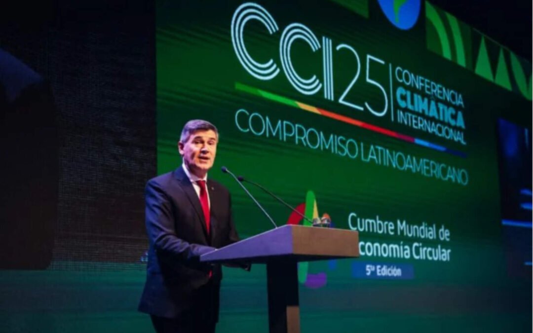 passerini-fue-al-congreso-a-culpar-a-milei-mientras-ahoga-a-cordoba-con-impuestos