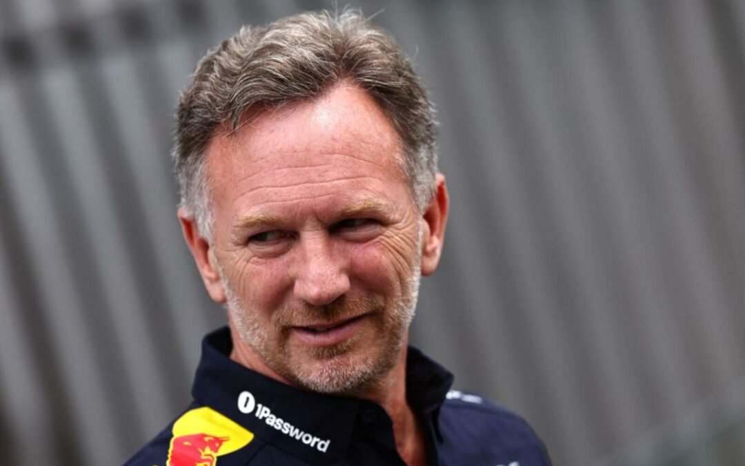 bombazo-en-la-formula-1:-red-bull-despide-a-christian-horner-tras-20-anos-en-el-equipo