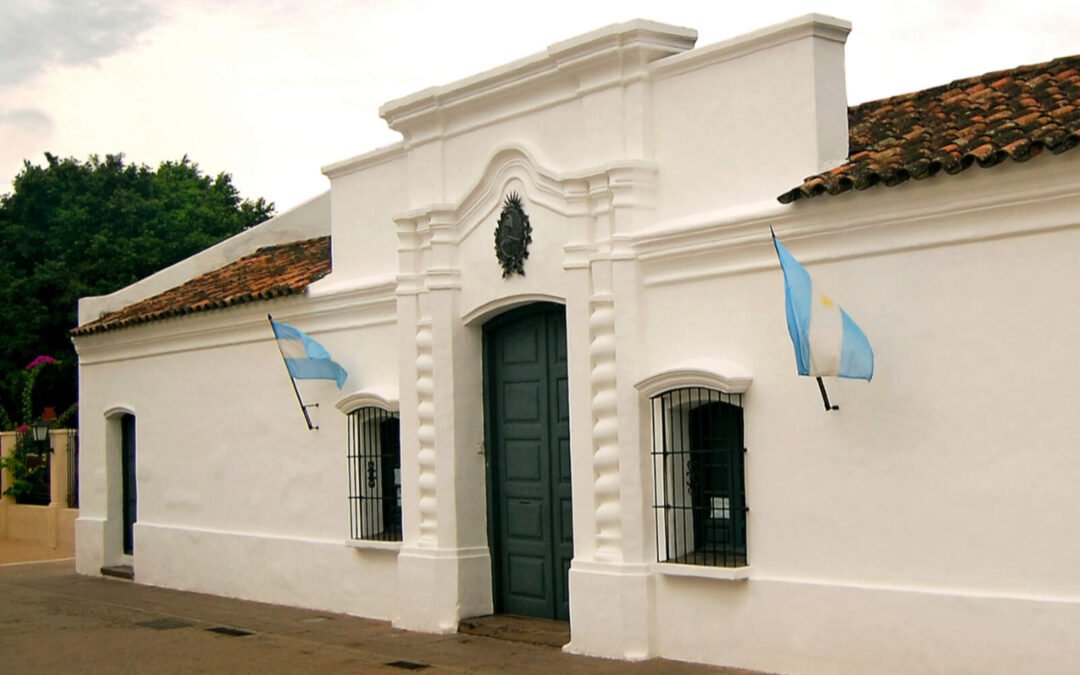 Día de la Independencia: conflictos y tensiones en el Congreso de 1816