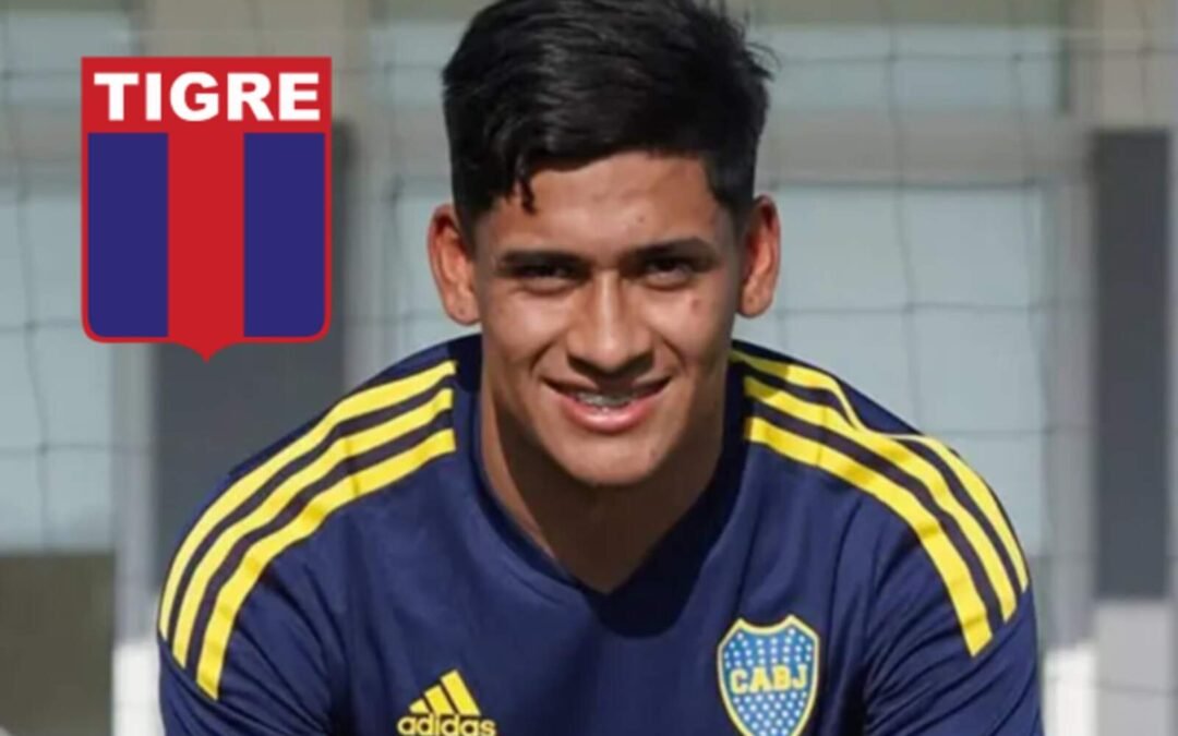 segunda-baja-en-boca:-simon-rivero-renovo,-pero-se-va-a-prestamo-a-tigre