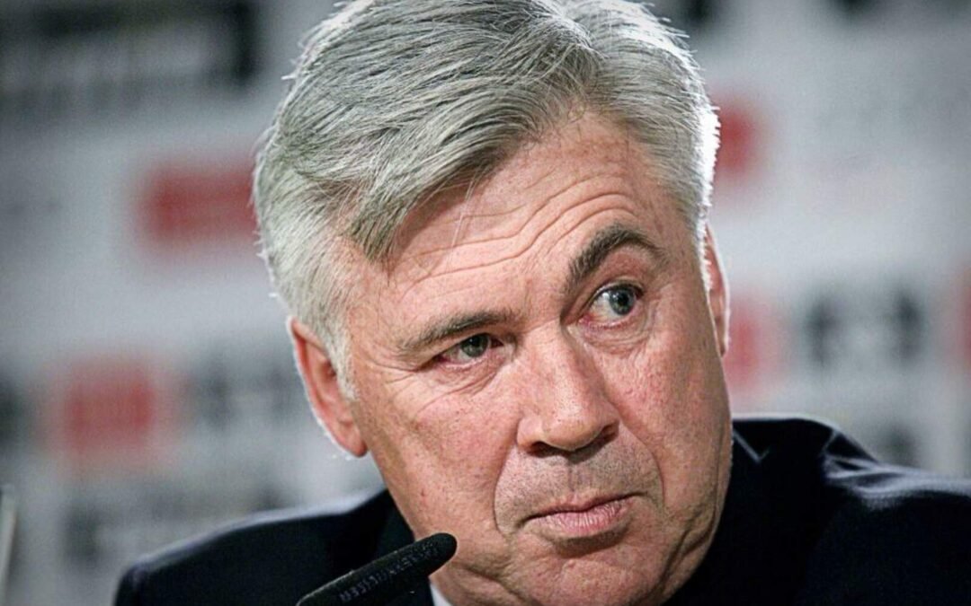bomba:-carlo-ancelotti-fue-condenado-a-un-ano-de-carcel-por-fraude-fiscal