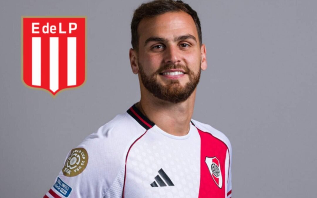 otra-baja-en-river:-leandro-gonzalez-pirez-tendra-su-segundo-ciclo-en-estudiantes