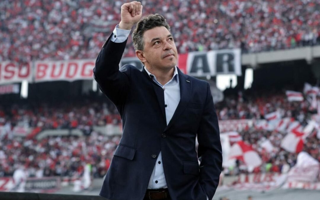 sorpresa-en-el-mercado-de-pases:-river-incorpora-un-juvenil-que-llega-desde-europa