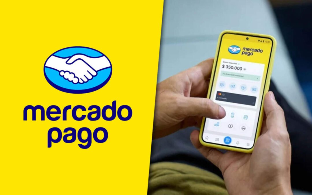 Alerta por una nueva estafa con Mercado Pago: qué hacer si recibís plata sin motivo