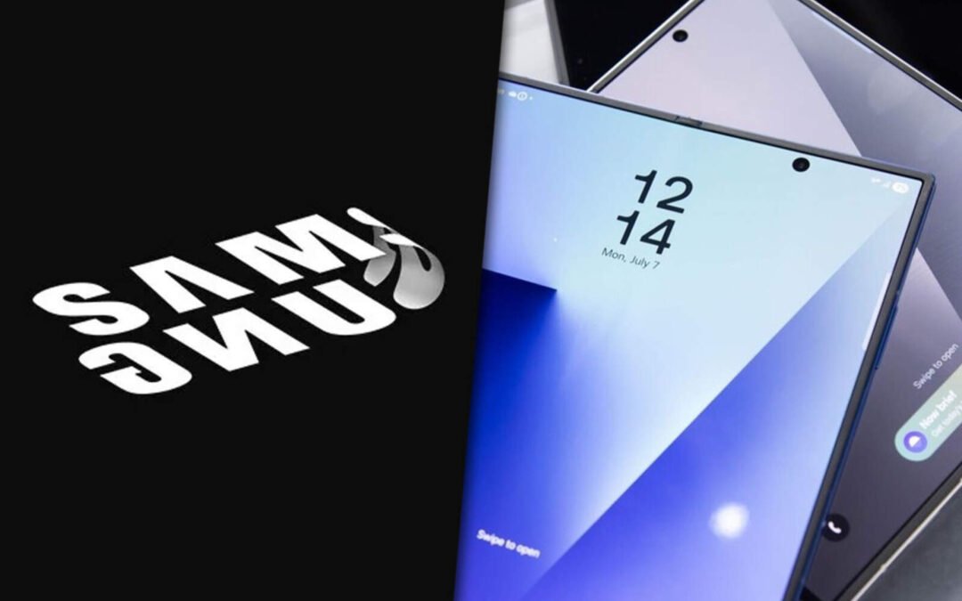 Samsung presenta ‘Galaxy Z Fold7’ en Argentina: precio, funciones y fecha de salida