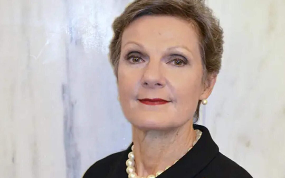 El Gobierno apeló el fallo que la obligaba a entregar el 51% de YPF a Burford