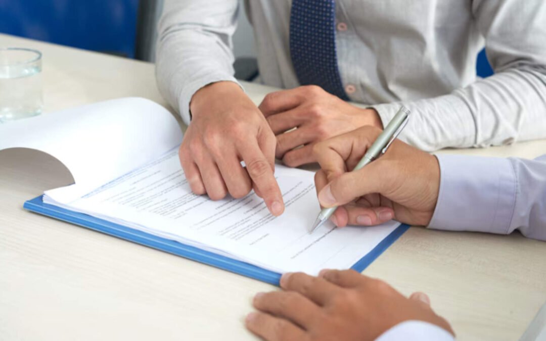 El Gobierno reglamentó el Seguro de Cese Laboral como alternativa a la indemnización