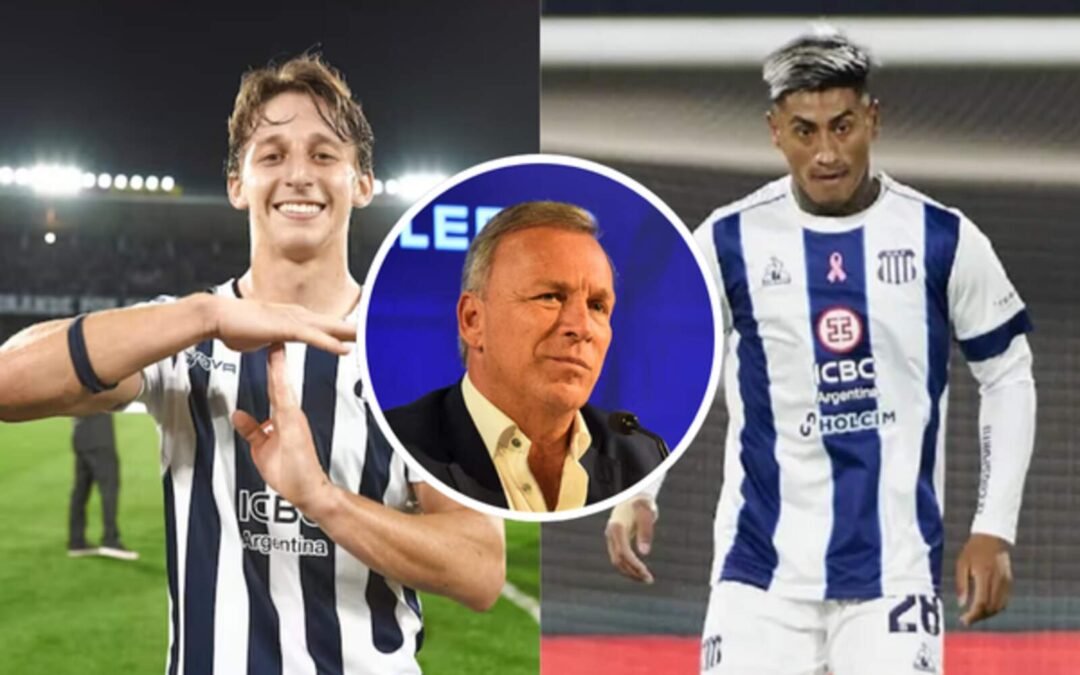 ante-el-interes-de-river-por-galarza-y-portillo,-fassi-dejo-en-claro-su-postura