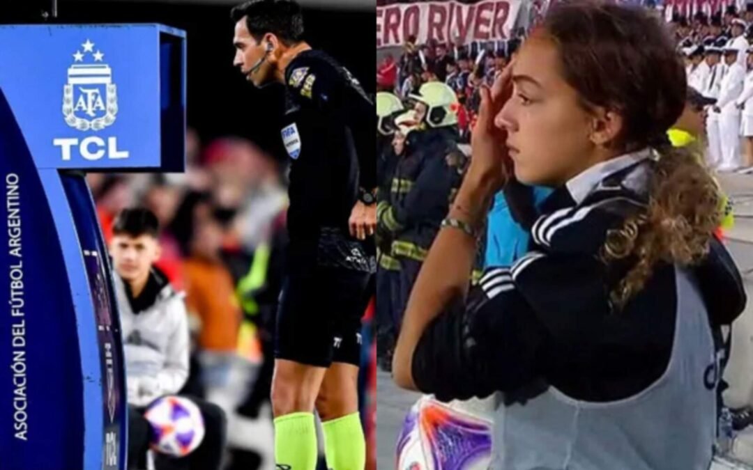 cambios-para-el-clausura:-el-var-se-comunicara-al-publico-y-no-mas-alcanzapelotas