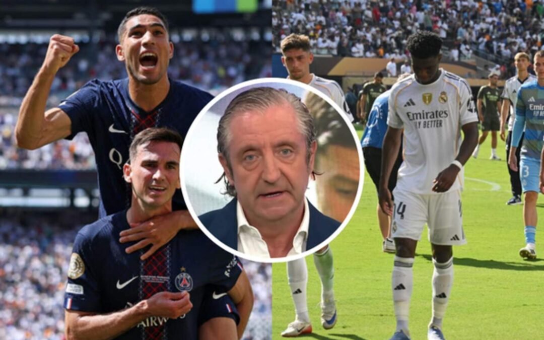 el-chiringuito-estallo-tras-el-4-0-del-madrid-ante-psg-en-el-mundial-de-clubes
