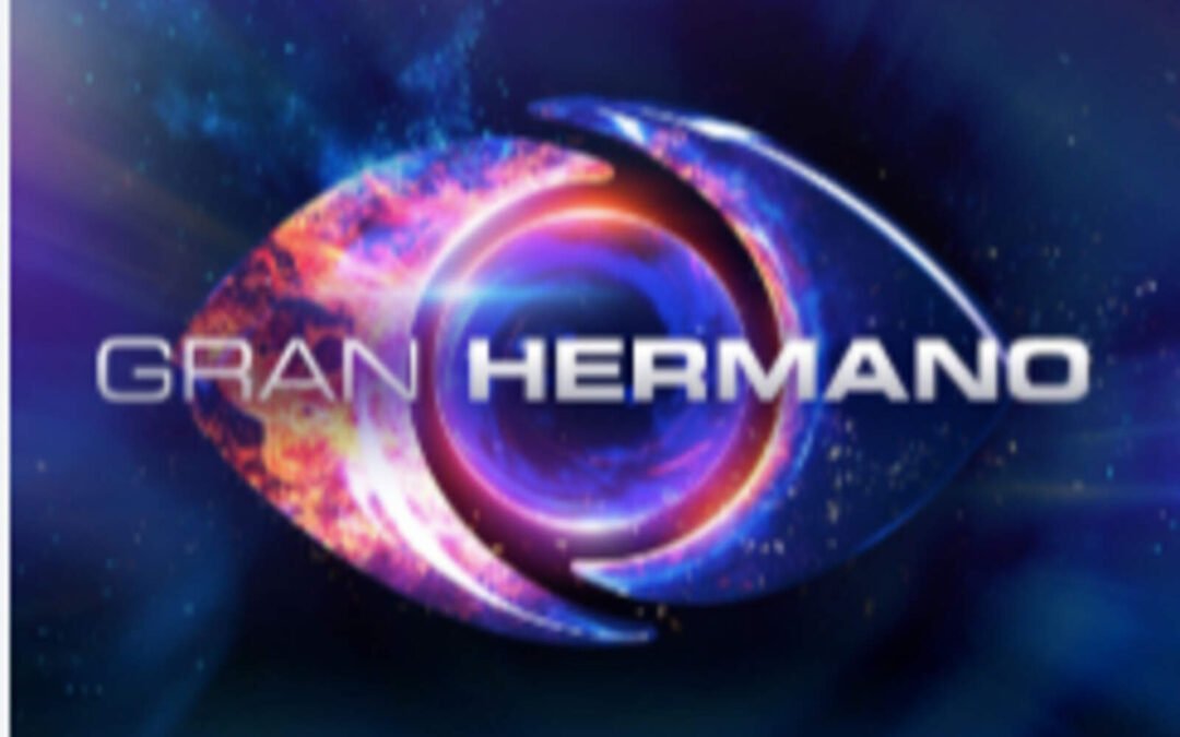 Se reveló quién sería el músico que ingresaría a Gran Hermano Generación Dorada