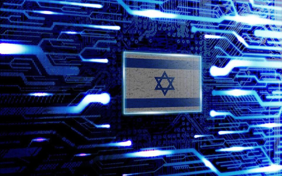 Se duplicó la inversión en empresas de ciberseguridad de Israel