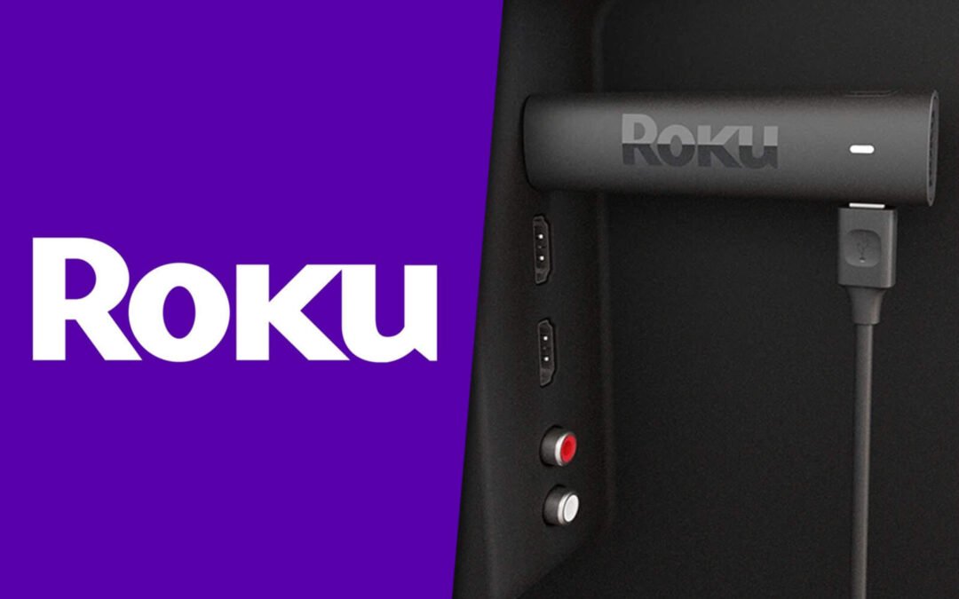 Roku vs Chromecast: así son los nuevos sticks que ya se venden en Argentina