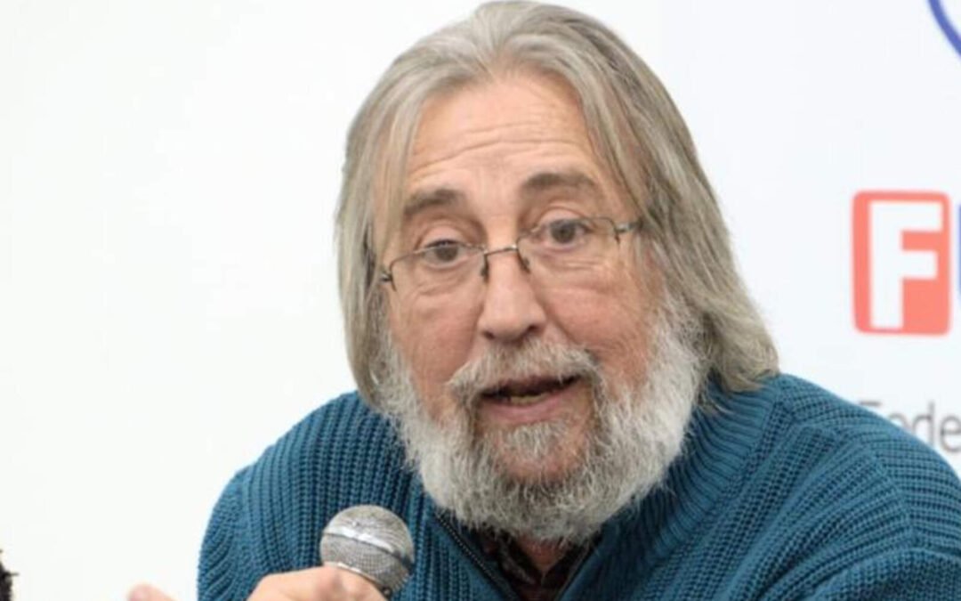 Senador del Partido Socialista propone nuevo impuesto