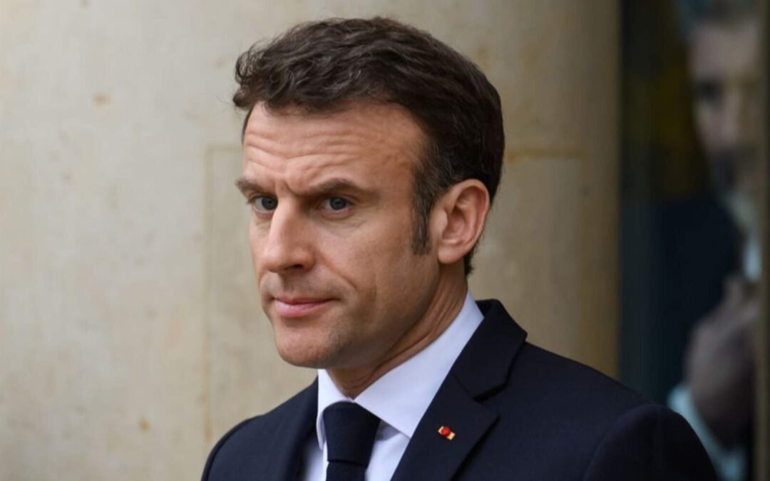 Ola de suicidios en el Ministerio de Economía de Francia: 13 muertos en seis meses