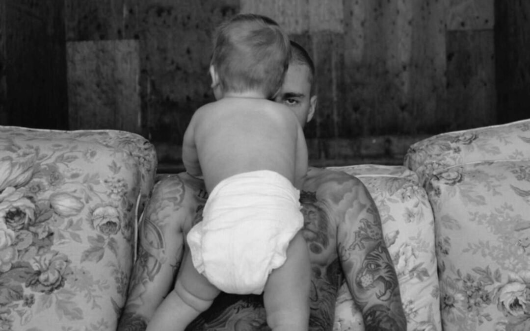 Justin Bieber lanzó su nuevo disco: conocé de qué habla en sus canciones