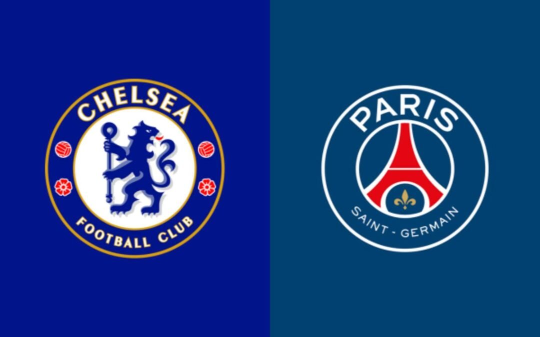 chelsea-–-psg:-hora,-tv,-formaciones,-historial-y-el-camino-de-los-finalistas