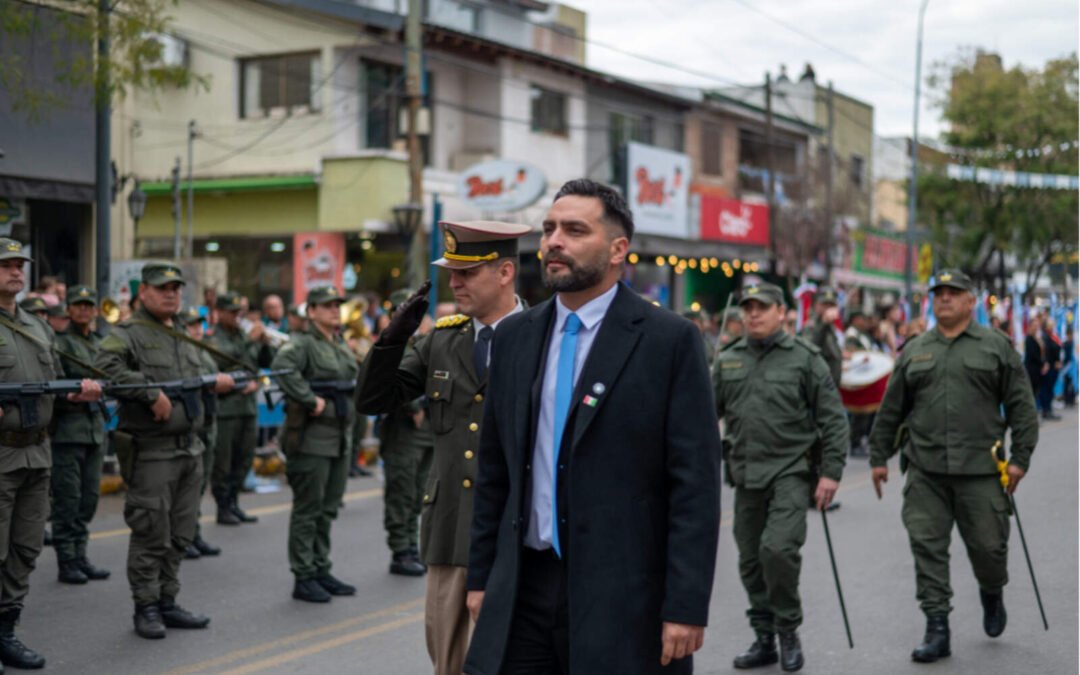 Río Ceballos destina más de $640 millones a maquinaria y apoyo a ex combatientes