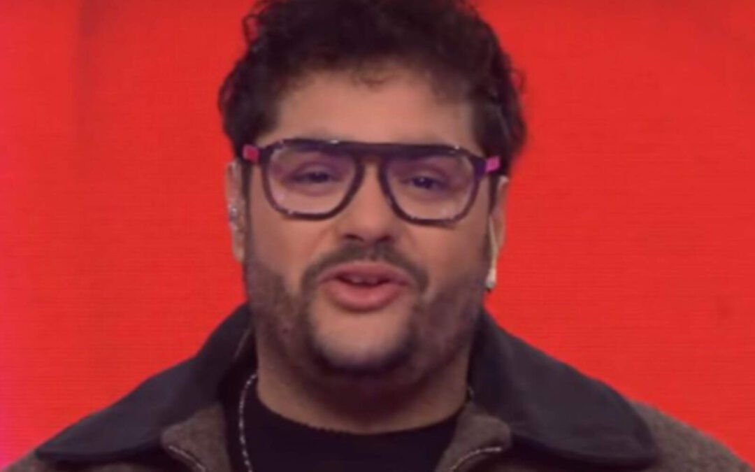 Homero Pettinato rompió el silencio tras el fin de su programa en El Trece