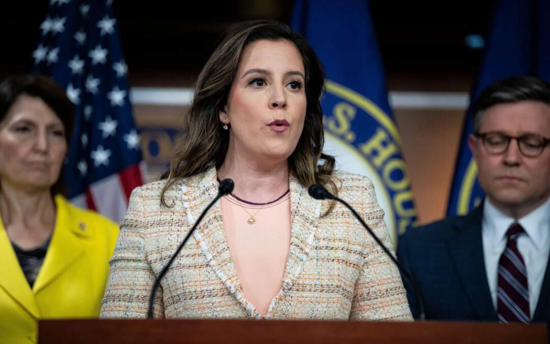 Legisladores republicanos buscan regular fuertemente los drones chinos en EEUU