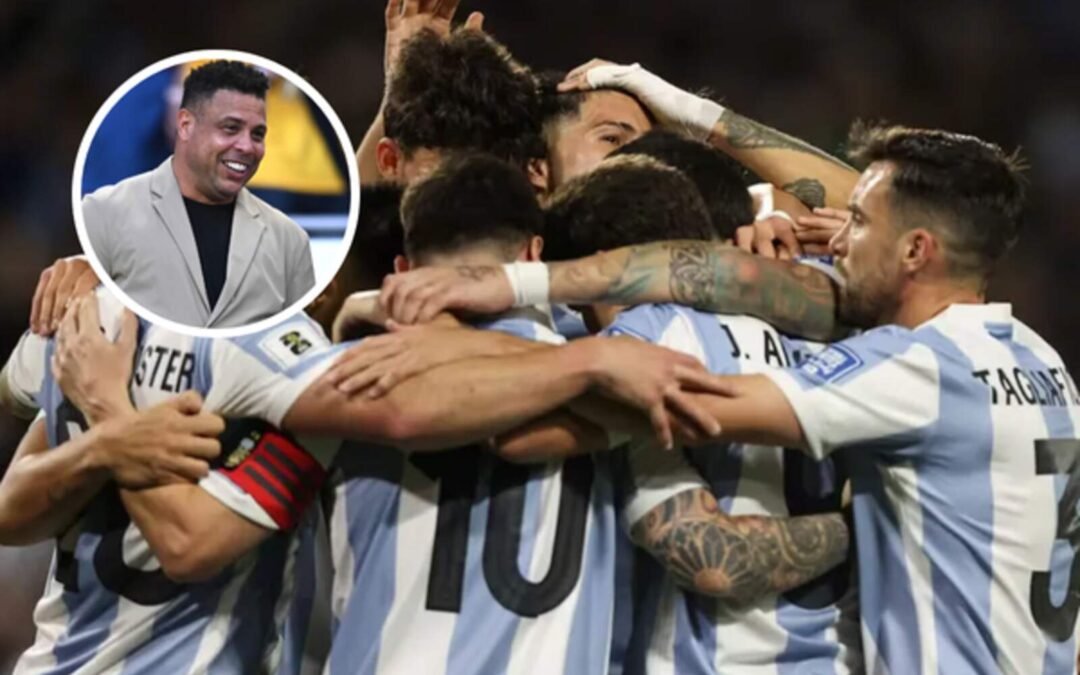 ronaldo-nazario-elogia-a-la-scaloneta-y-destaca-el-plus-brutal-de-tener-a-messi