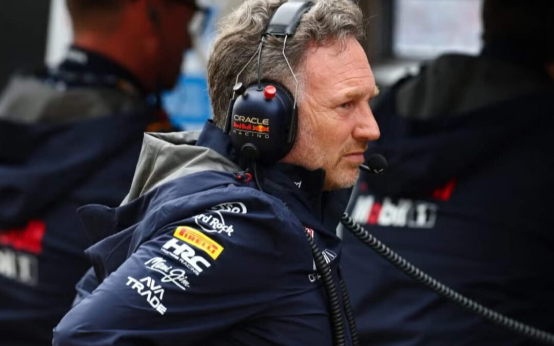 formula-1:-tras-su-salida-de-red-bull,-horner-podria-estar-cerca-de-llegar-a-alpine