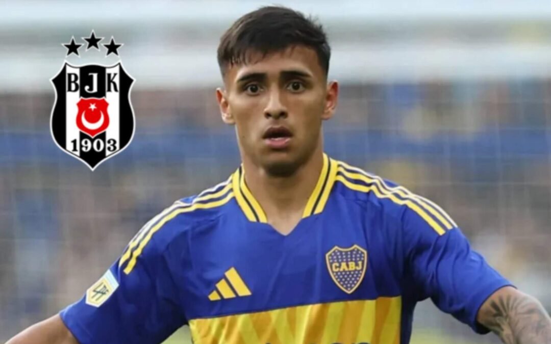 boca-recibio-una-oferta-de-un-club-europeo-por-milton-delgado,-pero-la-rechazo