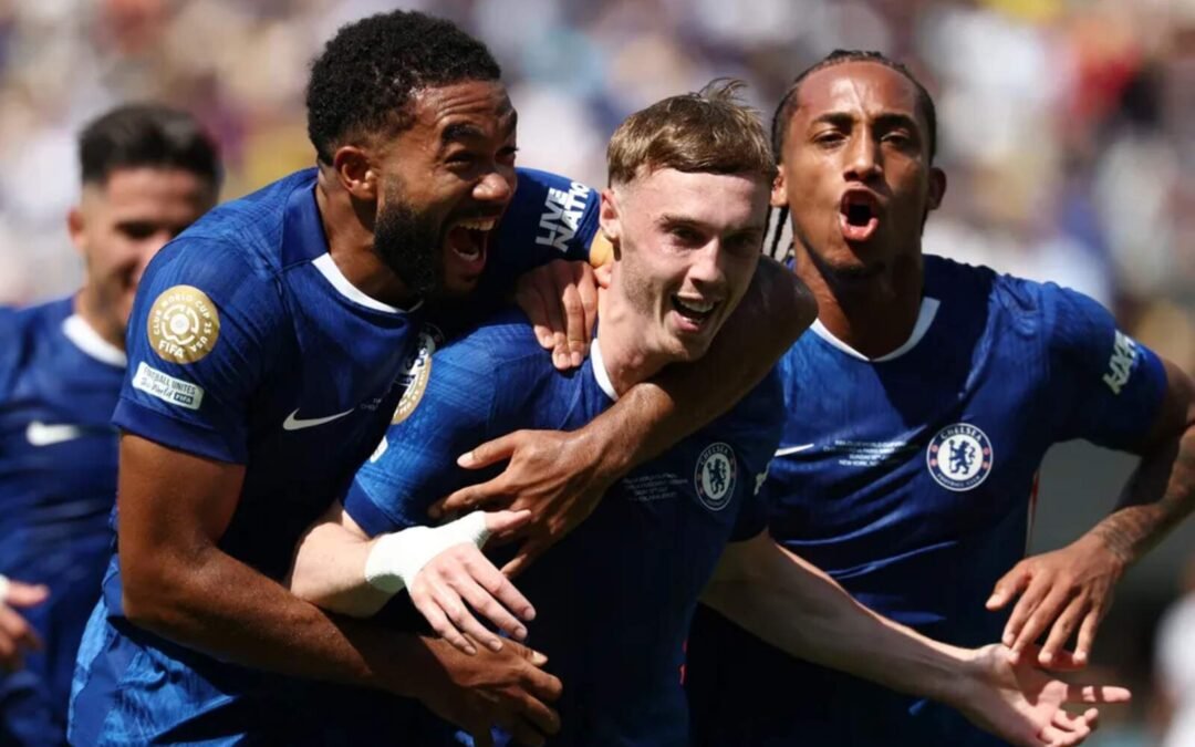 el-chelsea-goleo-3-0-al-paris-saint-germain-y-es-campeon-del-mundo-de-clubes